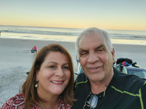 Night Club «Round Up NightClub & Restaurant», reviews and photos, 9020 W State Rd 84, Davie, FL 33324, USA