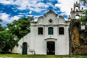 Convento Nossa Senhora da Conceição image