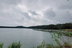 Kavadikere Shri Durgamma Devi Temple image