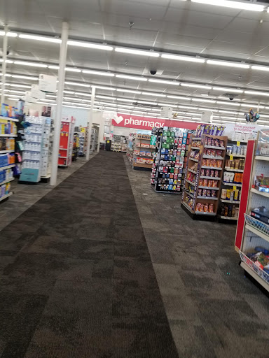 Drug Store «CVS», reviews and photos, 228 N Harbor Blvd, Santa Ana, CA 92703, USA