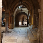 Photo n° 11 de l'avis de Sandrine.o fait le 29/12/2022 à 19:43 pour Basilique Saint-Sernin de Toulouse à Toulouse