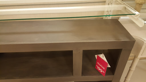 Department Store «HomeGoods», reviews and photos, 5225 Settlers Market Blvd, Williamsburg, VA 23188, USA