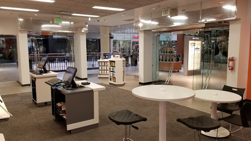 Cell Phone Store «AT&T Authorized Retailer», reviews and photos, 2092 Layton Hills Pkwy, Layton, UT 84041, USA