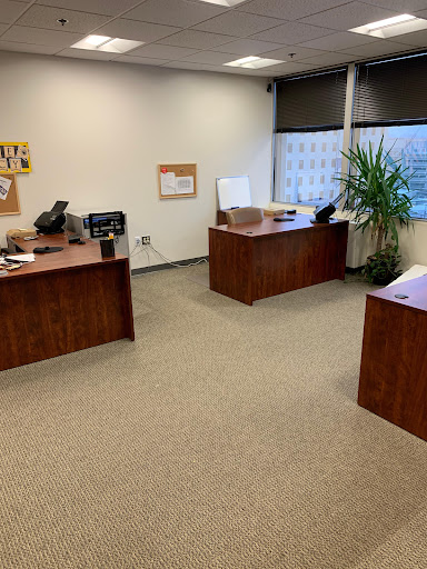 Insurance Agency «David Munson - State Farm Insurance Agent», reviews and photos