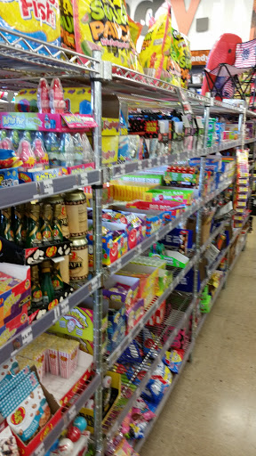 Variety Store «Five Below», reviews and photos, 5500 US-14, Crystal Lake, IL 60014, USA