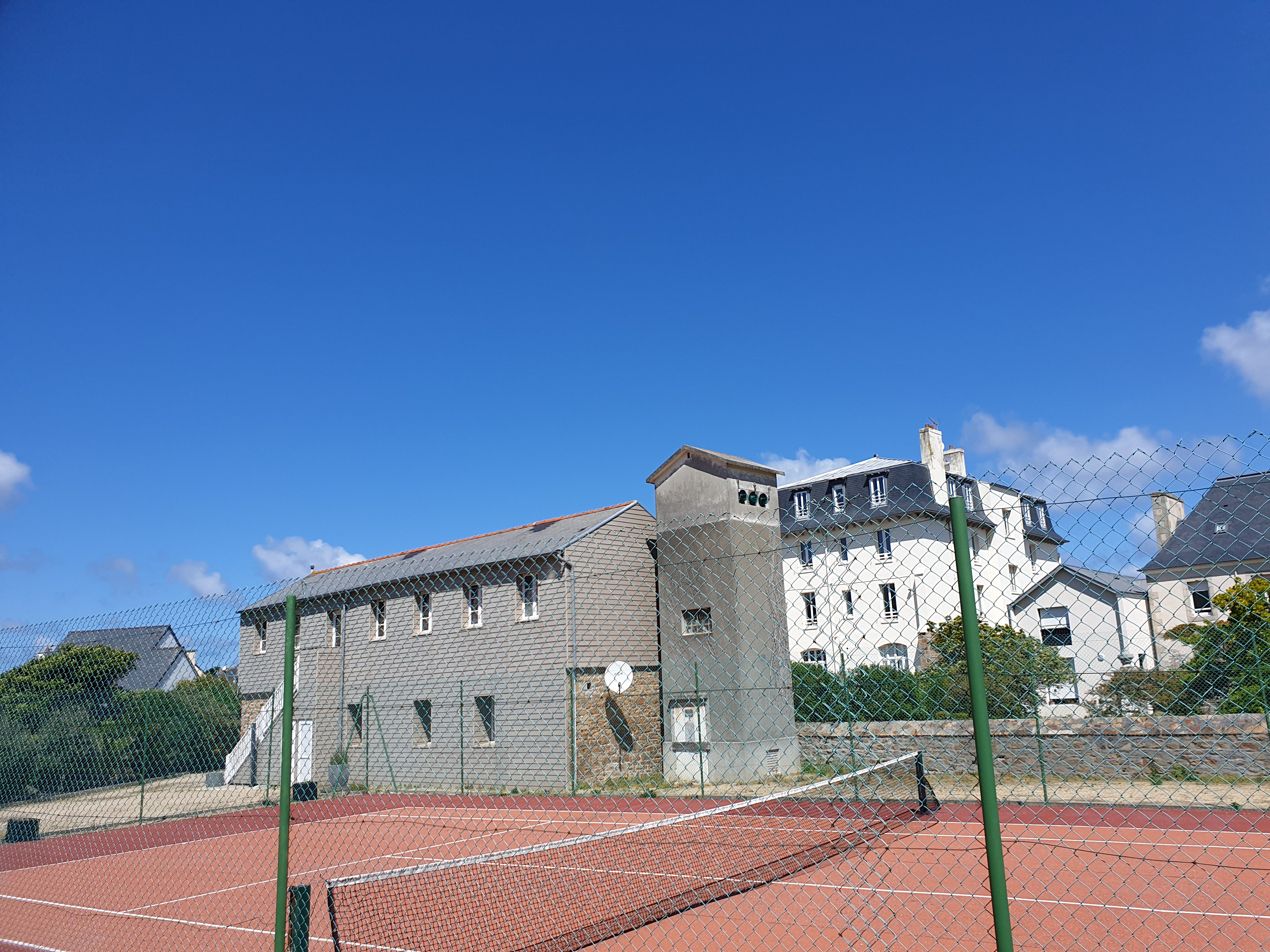 Photo n° 5 de l'avis de Rudy.e fait le 11/05/2019 à 19:22