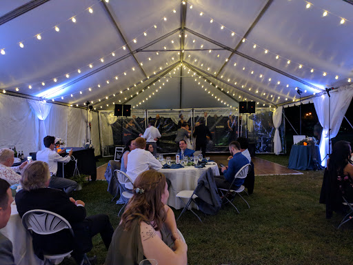 Live Music Venue «Kathedral Event Center», reviews and photos, 499 S Egg Harbor Rd, Hammonton, NJ 08037, USA