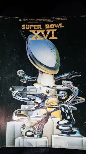 Comic Book Store «Liberty Comics Llc», reviews and photos, 27639 Gratiot Ave, Roseville, MI 48066, USA