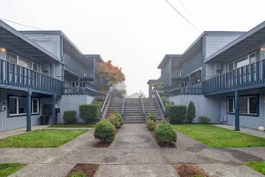 23 On Pacific Apartments image