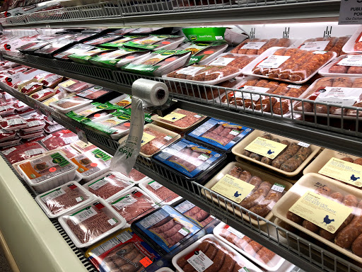 Supermarket «Publix Super Market at Golden Eagle Village», reviews and photos, 2430 US-27, Clermont, FL 34714, USA