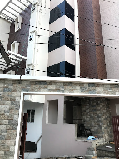 Google Maps image 17