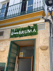 Nueva Bruma Pl. de España, 13, 21630 Beas, Huelva, España