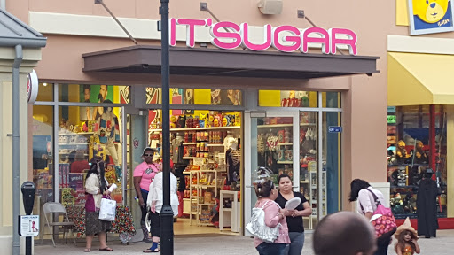 Shopping Mall «Destin Commons», reviews and photos, 4100 Legendary Dr, Destin, FL 32541, USA