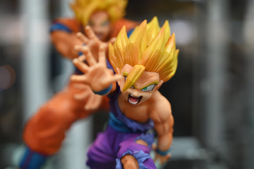 Video Game Store «Video Game Heaven», reviews and photos, 681 N Battlefield Blvd, Chesapeake, VA 23320, USA