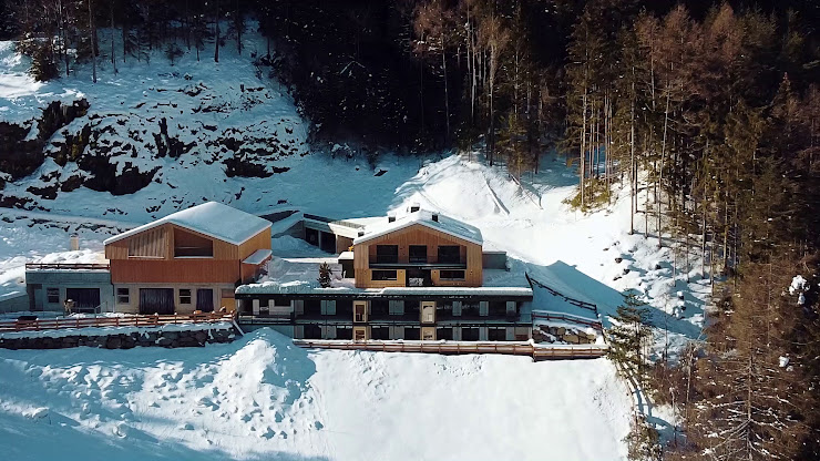 Vidéos Vacances à la ferme Hochzirm agriturismo 39031 Sand in Taufers