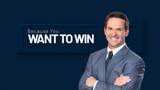 Personal Injury Attorney «Monge & Associates», reviews and photos