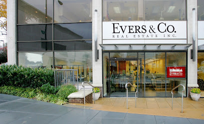 Evers & Co. Real Estate
