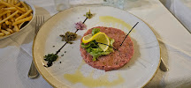 Les plus récentes photos du Restaurant italien Le Fellini à Roquebrune-Cap-Martin - n°4