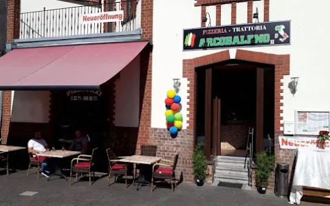 Pizzeria Arcobaleno 2 image