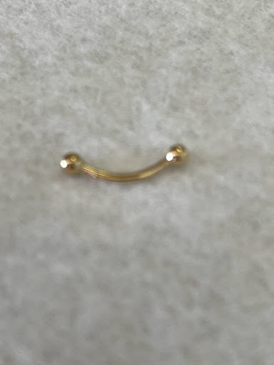 Explore iron maiden tattoo ideas, creative tattoo ideas in Dallas, available at Fly Ink, Inc.