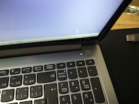 Lenovo Canada - Photo 3 - Car repair in Markham, ON, Canada, Lansing