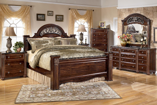 Furniture Store «Sit N Sleep», reviews and photos, 4476 Pleasant Hill Rd, Kissimmee, FL 34746, USA