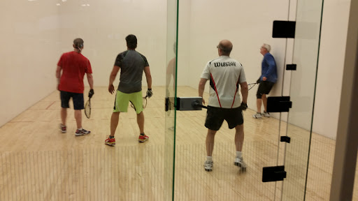 Gym «LA Fitness», reviews and photos, 11720 Medlock Bridge Rd, Duluth, GA 30097, USA