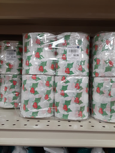 Home Goods Store «Christmas Tree Shops», reviews and photos, 2264 Miamisburg Centerville Rd, Dayton, OH 45459, USA