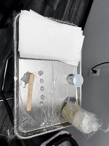 Explore beartooth tattoo ideas, creative tattoo ideas in Albuquerque, available at Tattoosbyfrankieg