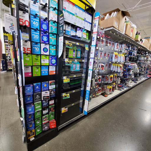 Discount Store «Dollar General», reviews and photos, 26875 CA-16, Esparto, CA 95627, USA