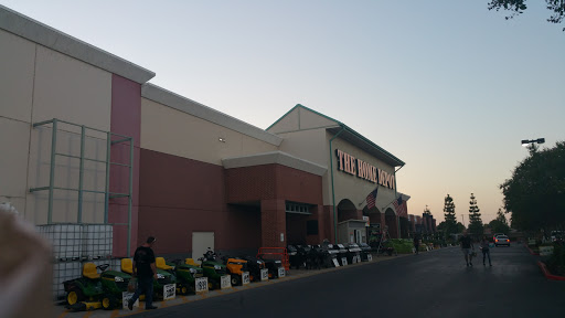 Home Improvement Store «The Home Depot», reviews and photos, 9150 W Stockton Blvd, Elk Grove, CA 95758, USA