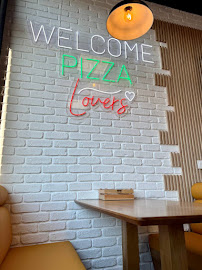 Photos du propriétaire du Pizzeria Pizza Time® Viry-Châtillon à Viry-Châtillon - n°7