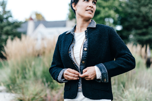 Boutique «Mainstream Boutique of Flower Mound», reviews and photos, 5801 Long Prairie Rd, Flower Mound, TX 75028, USA