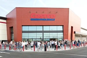 Costco Villebon-sur-Yvette image