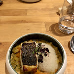 Photo n° 2 de l'avis de Céline.a fait le 27/10/2023 à 20:01 pour L'Orangerie à Pornic