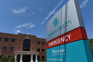 Atrium Health Waxhaw image