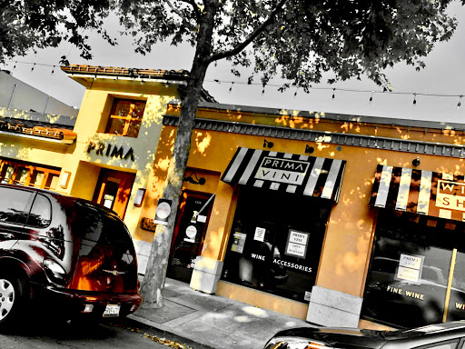 Wine Store «Prima Vini Wine Merchants», reviews and photos, 1520 N Main St, Walnut Creek, CA 94596, USA