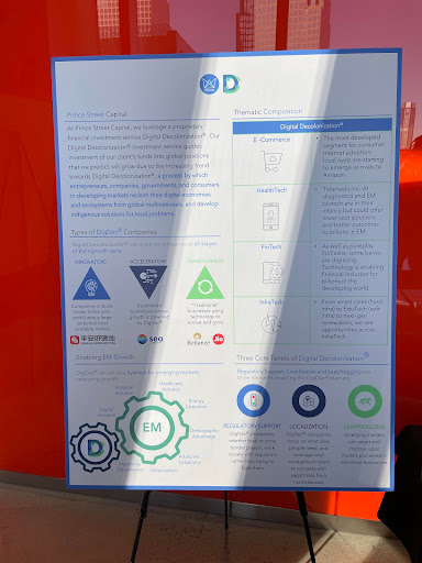 Commercial Printer «All in 1 Graphics - Printing & Signs», reviews and photos, 10 Cedar Swamp Rd, Glen Cove, NY 11542, USA