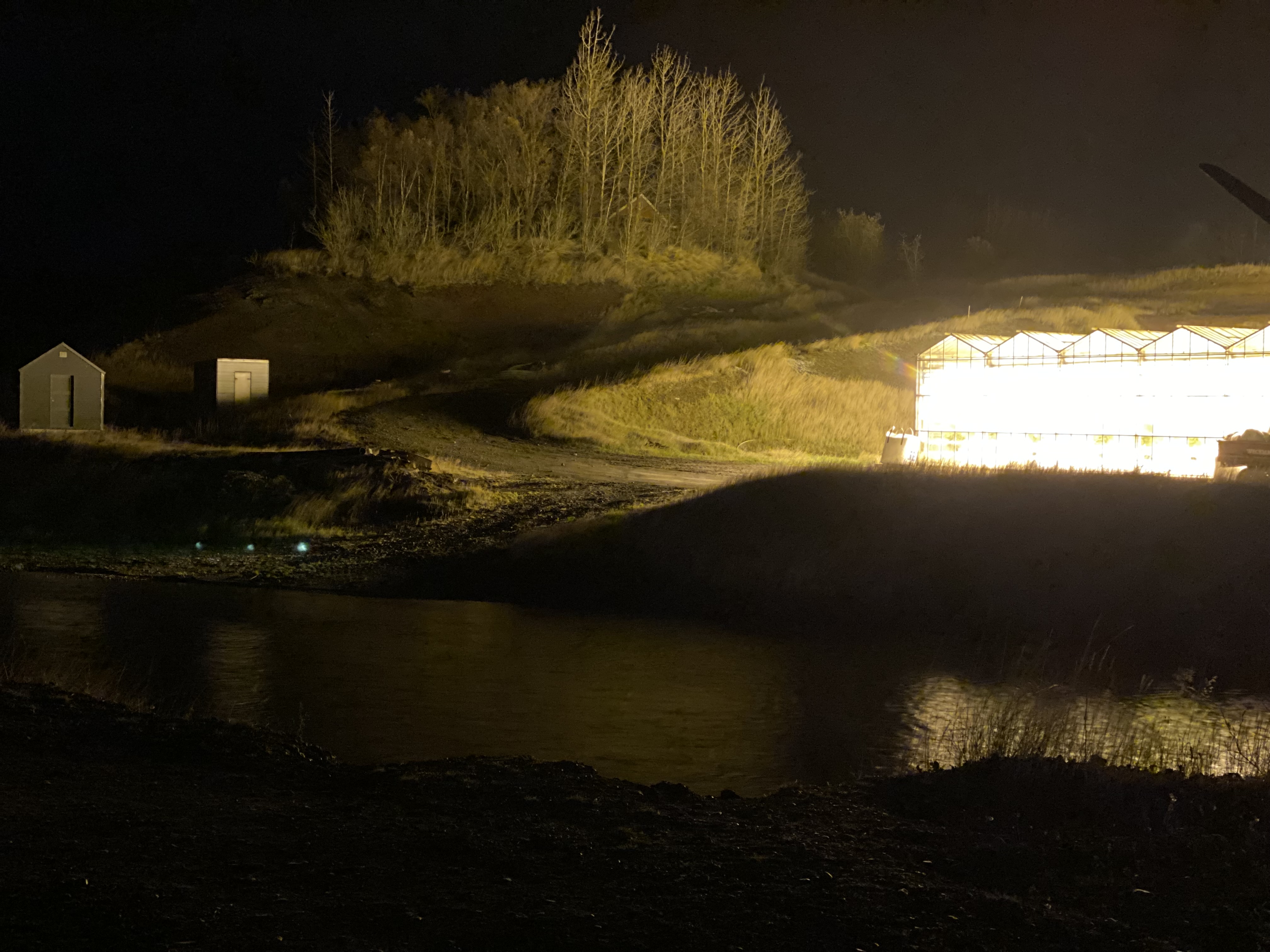 Photo n° 7 de l'avis de Alice.o fait le 03/12/2023 à 16:10