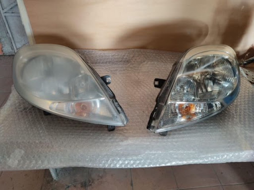 Photo 1 - Garage Bts Auto