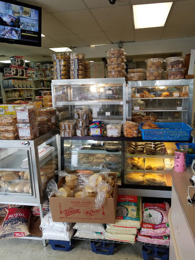 Grocery Store «Cuban Food Market», reviews and photos, 5422 New Cut Rd #104, Louisville, KY 40214, USA