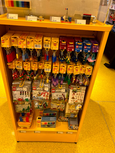 Shopping Mall «Fashion Place», reviews and photos, 6191 State St, Murray, UT 84107, USA