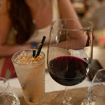 Photo n°1 de l'avis de bryan. fait le 11/10/2023 à 08:41 sur le  A Nossa Casa à Lisbon