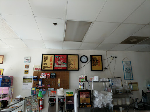 Donut Shop «Donut Shop», reviews and photos, 14420 Elsworth St # 119, Moreno Valley, CA 92553, USA