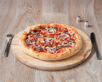 Plats et boissons du Pizzeria Pelles Pizza à Sin-le-Noble - n°15