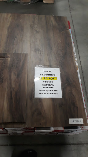 Surplus Store «Surplus Home Center», reviews and photos, 2741 Bernville Rd, Leesport, PA 19533, USA