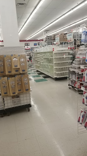 Craft Store «Michaels», reviews and photos, 2233 Summer St, Stamford, CT 06905, USA