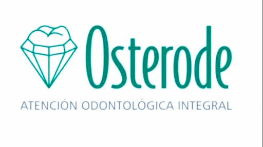 Osterode comprehensive dental care and implants