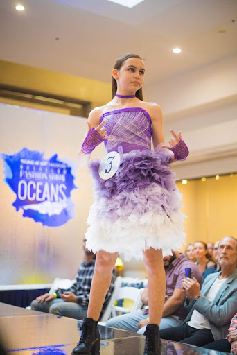 Shopping Mall «Westfield Broward», reviews and photos, 8000 W Broward Blvd, Plantation, FL 33388, USA