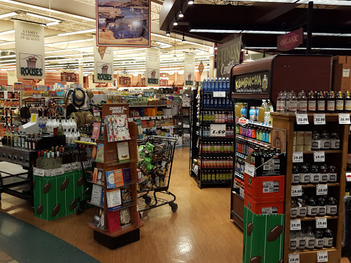 Grocery Store «Rouses Market #22», reviews and photos, 1644 Gause Blvd, Slidell, LA 70458, USA
